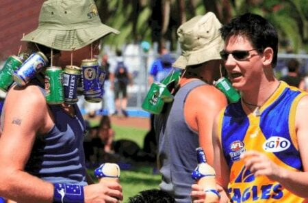 Terms and expressions