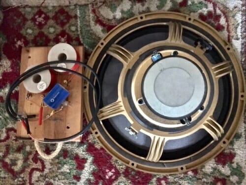 How to get the best sound